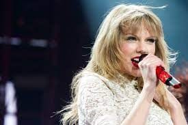 Taylor Swift | The Eras Tour Sydney Shows